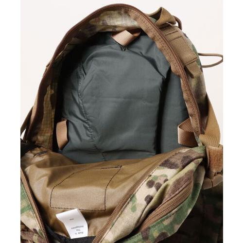 キャメルバック CAMELBAK H.A.W.G ミリタリー仕様 ホーク ハイドレーション付きバックパック ミルスペックの画像