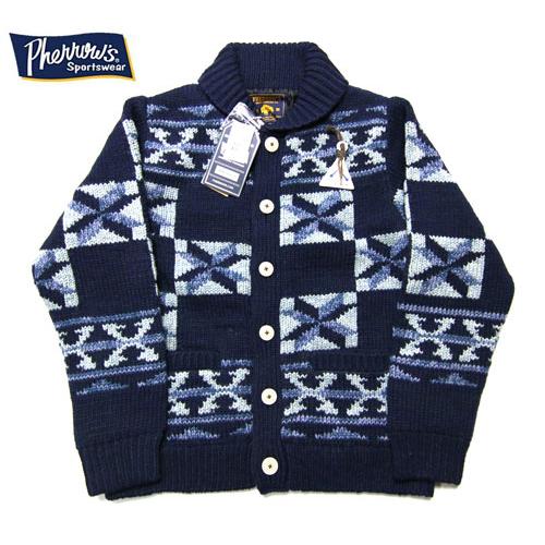 24w-pns-cardigan