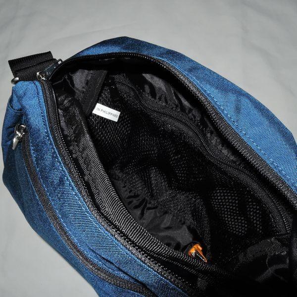 KELTY 2592078 VINTAGE LINE ROUND TOP BAG　M ケルティ　ラウンドトップバッグ｜manufactures-japan｜02