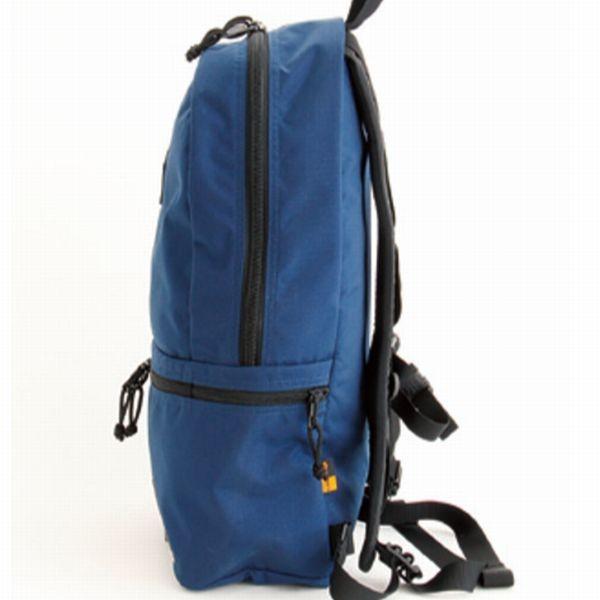 KELTY ROCK LINE ROCK ROUND HEAD PACK 2592220 ケルティ　バックパック　ショルダーバック　デイバック｜manufactures-japan｜02