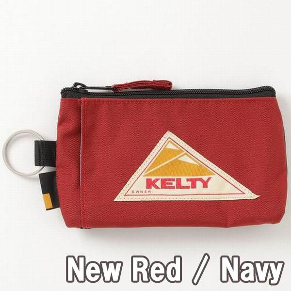 KELTY 2592347 FES POUCH3 フェスポーチ ケルティ　アウトドア　バッグ　アクセサリー　キャンプ｜manufactures-japan｜13