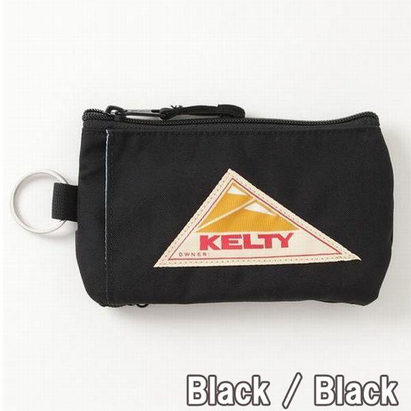 KELTY 2592347 FES POUCH3 フェスポーチ ケルティ　アウトドア　バッグ　アクセサリー　キャンプ｜manufactures-japan｜03