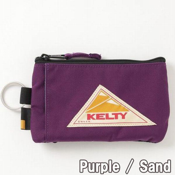 KELTY 2592347 FES POUCH3 フェスポーチ ケルティ　アウトドア　バッグ　アクセサリー　キャンプ｜manufactures-japan｜09