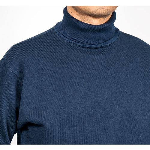 WORKERS ワーカーズ WORKERS Cotton RAF Sweater コットンRAFセーター