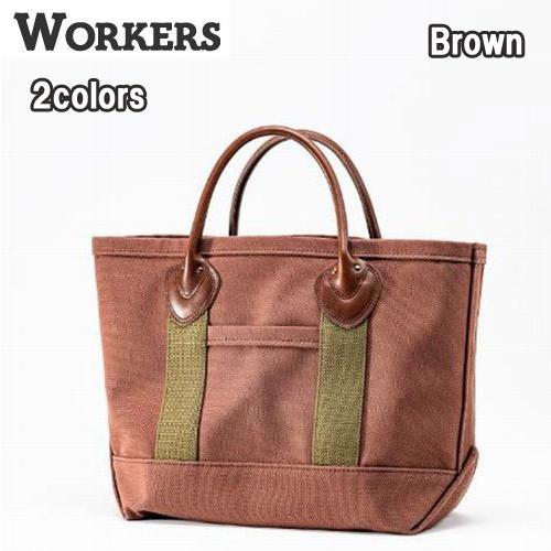 MERCADO BAG - LATTICE M レザーハンドル付き　新品未使用 楽天市場】mercado bag - rombo -の通販