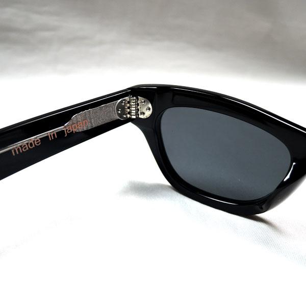 クッシュマン CUSHMAN 29335 POLARIZED SUNGLASSES -WELLINGTON- 偏光サングラス　釣り　アウトドア　ドライブ　スポーツ｜manufactures-japan｜03