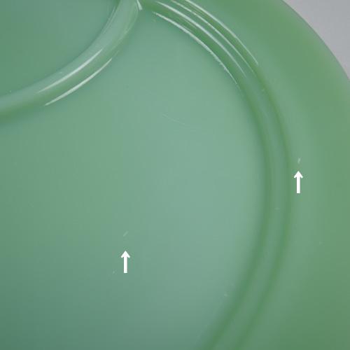 2025年最新】Yahoo!オークション - プレート、皿(ファイヤーキング