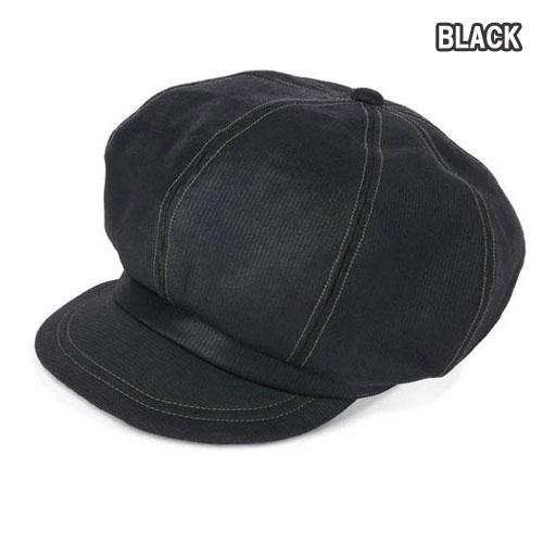 CPH 521DP CASQUETTE/ DECK PIQUE / キャスケット 帽子 : MANUFACTURES