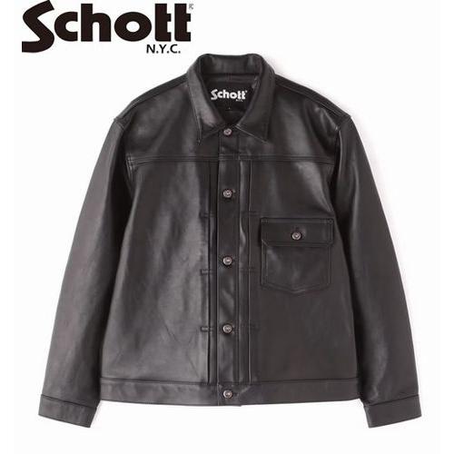 Schott N.Y.C（ショット） SCHOTT 7823950128(782-3950128) SHEEP
