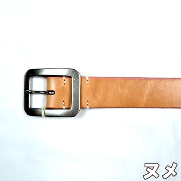ウエサカ S シングルピン トレーニング・エクササイズ 【お侍さん専用】ウエサカ UESAKA ベルト