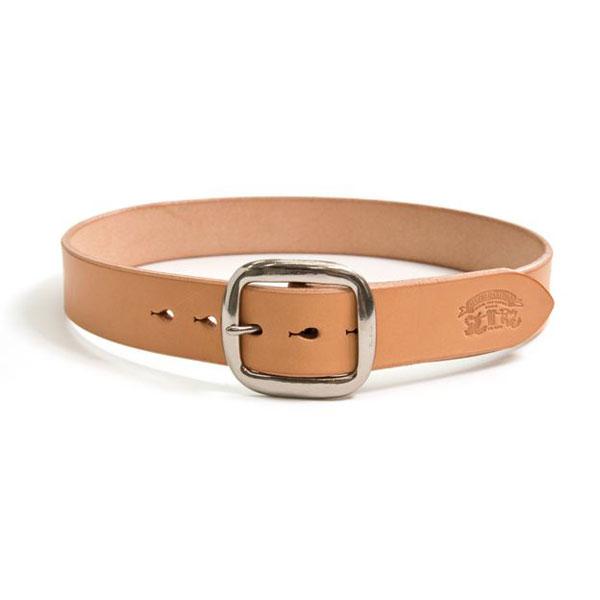 STUDIO D'ARTISAN（ステュディオ・ダ・ルチザン） ステュディオ ダ