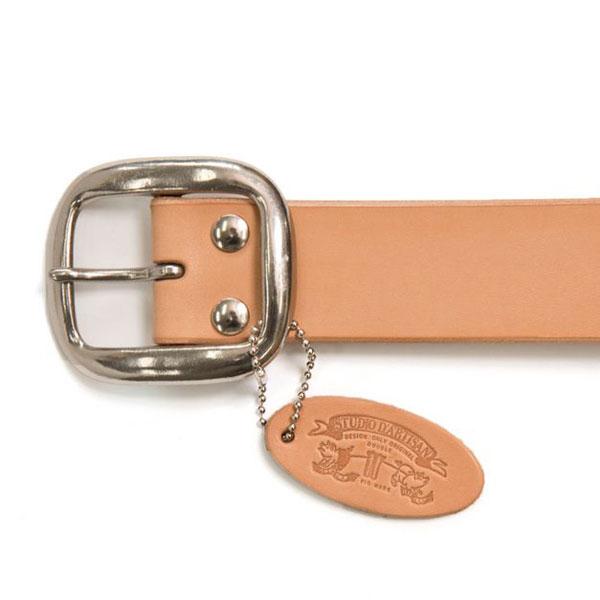 STUDIO D'ARTISAN（ステュディオ・ダ・ルチザン） ステュディオ ダ