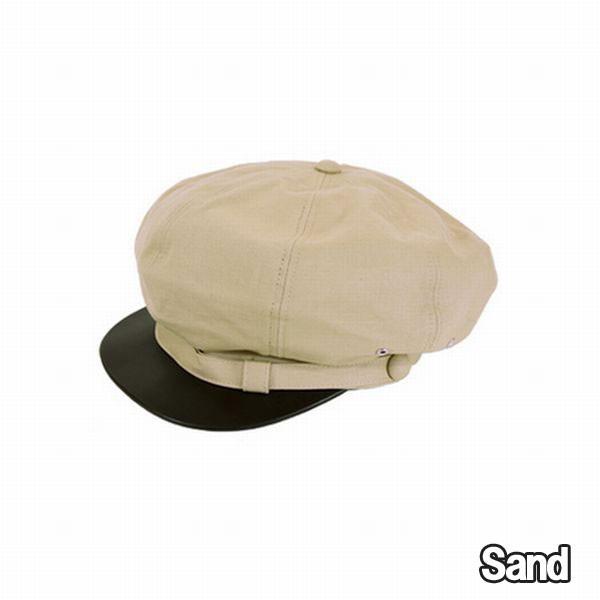 Dry Bones（ドライボーンズ） Dry Bones DCS-244 Johnny Cap ジョニー