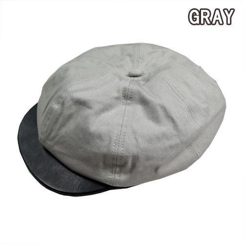 Dry Bones ドライボーンズ DCS-244 Johnny Cap ジョニーキャップ Dry Bones ドライボーンズ DCS-244 Johnny Cap ジョニーキャップ