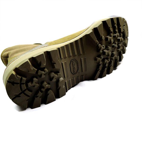 Danner（ダナー） デッドストック DANNER社製 USMC RAT TEMPERATE