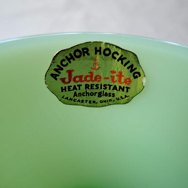 FIRE KING ファイヤーキング FireKing Dハンドルマグ ジェダイ6