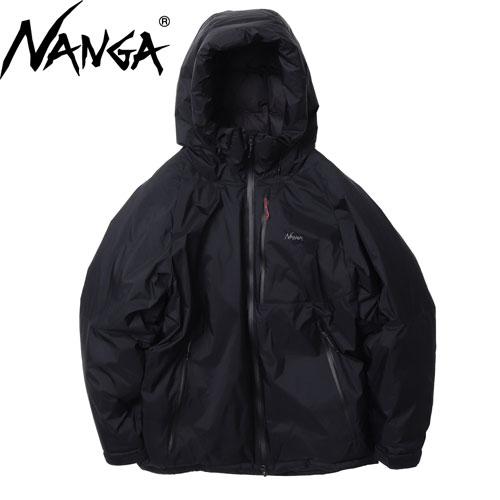 NANGA（ナンガ） NANGA ND2441-1A001-A AURORA TEX DOWN JACKET(MEN