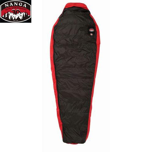 アウトドア寝具 NANGA 30th AURORATEX COMBI SLEEPING BAG ナンガ NANGA 30th Anniversary AURORATEX COMBI SLEEPING BAG 30周年