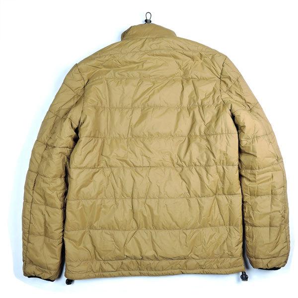 オランダ軍 DEAD STOCK Dutch Military Softie Jacket ミリタリー