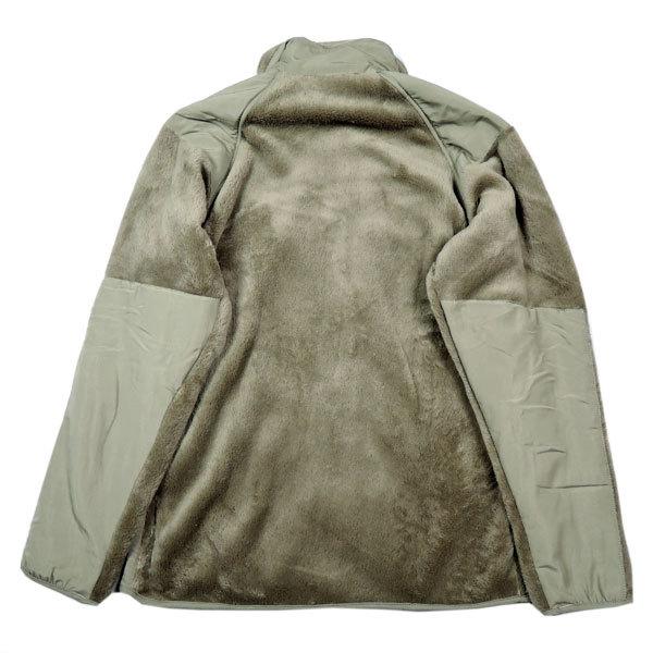 PROPPER（プロッパー） プロパー PROPPER F54880E ECWCS Gen3 POLARTEC