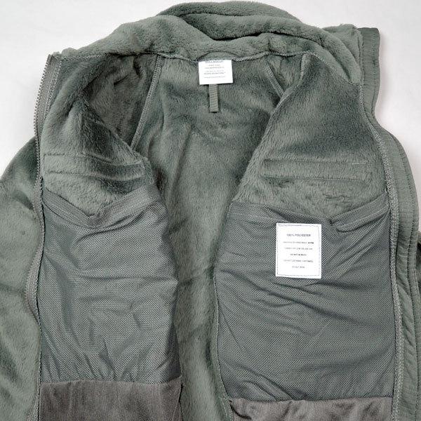 PROPPER（プロッパー） プロパー PROPPER F54880E ECWCS Gen3 POLARTEC