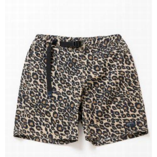 ROKX（ロックス） ROKX RXKS263043 DRY CAMOUFLAGE SHORT ドライ 