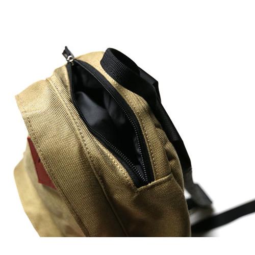 SIERRA DESIGNS（シエラデザインズ） SIERRA DESIGNS S2401 DAYTRIPPER