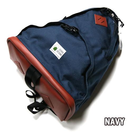 SIERRA DESIGNS（シエラデザインズ） SIERRA DESIGNS S2401 DAYTRIPPER