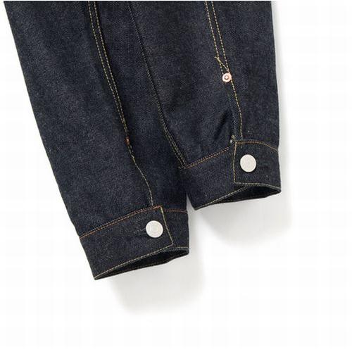 STUDIO D'ARTISAN（ステュディオ・ダ・ルチザン） SIZE:46,48
