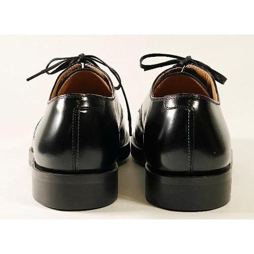 TOYS McCOY（トイズマッコイ） TOYS McCOY TMA2405 SHOES, LOW QUARTER 