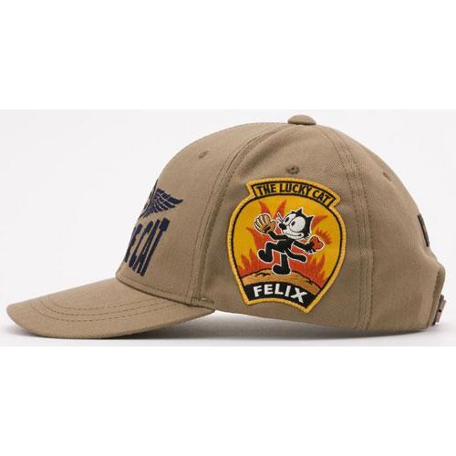 TOYS McCOY（トイズマッコイ） TOYS McCOY TMA2601 MILITARY COTTON