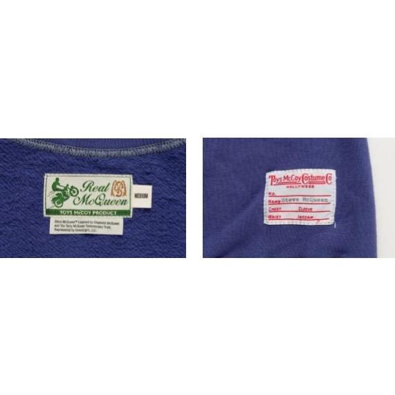 TOYS McCOY（トイズマッコイ） TOYS McCOY TMC2268 TOYS McCOY S