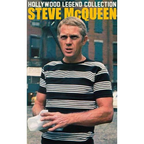 TOYS McCOY（トイズマッコイ） TOYS McCOY TMC2342 MULTI BORDERED TEE