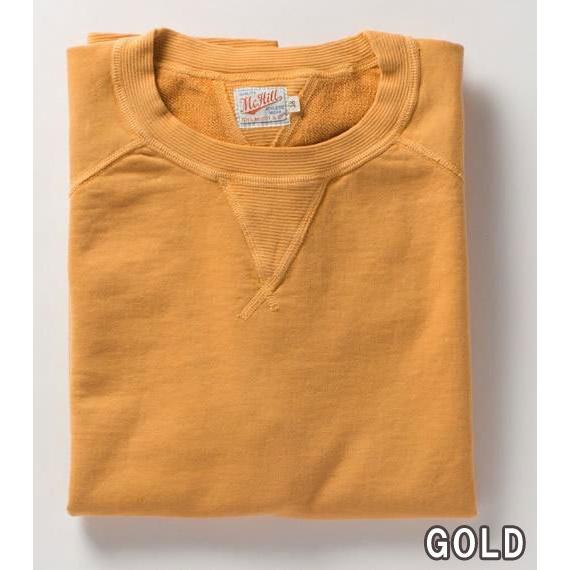 TOYS McCOY（トイズマッコイ） TOYS McCOY TMC1934 McHILL SPORTS WEAR