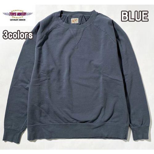 TOYS McCOY（トイズマッコイ） TOYS McCOY TMC2372 McHILL SPORTS WEAR