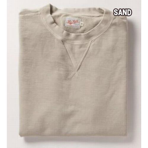 TOYS McCOY（トイズマッコイ） TOYS McCOY TMC2429 McHILL SPORTS WEAR
