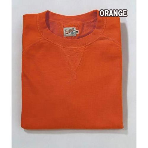 TOYS McCOY（トイズマッコイ） TOYS McCOY TMC2429 McHILL SPORTS WEAR