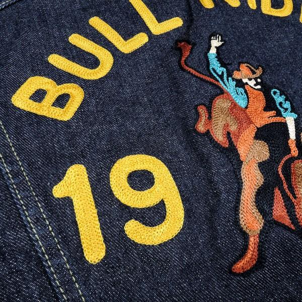 新品【TOYS McCOY】TMJ2011 LOT 001デニムジャケット TOYS McCOY（トイズマッコイ） TOYS McCOY TMJ2011 LOT 001J DENIM