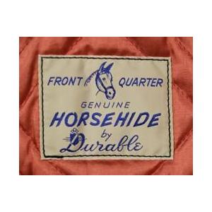 TOYS McCOY（トイズマッコイ） TOYS McCOY TMJ2512 DURABLE CODE33