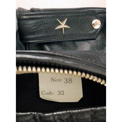 TOYS McCOY（トイズマッコイ） TOYS McCOY TMJ2512 DURABLE CODE33