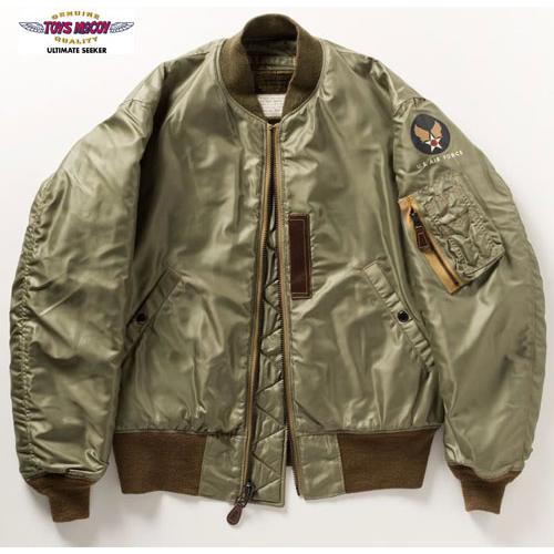 TOYS McCOY（トイズマッコイ） TOYS McCOY TMJ2430 TYPE B-15C(MOD