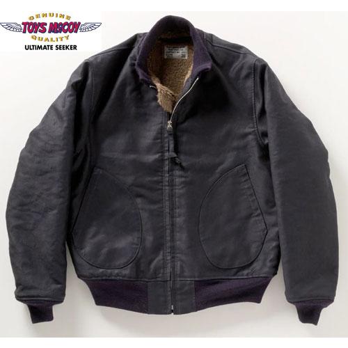TOYS McCOY（トイズマッコイ） TOYS McCOY TMJ2435 NAVAL AVIATION