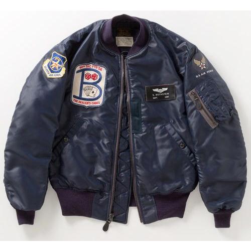 【希少品】TOYS McCOY TYPE B-15C  TURNER TOYS McCOY（トイズマッコイ） TOYS McCOY TMJ2531 TYPE B-15C(MOD