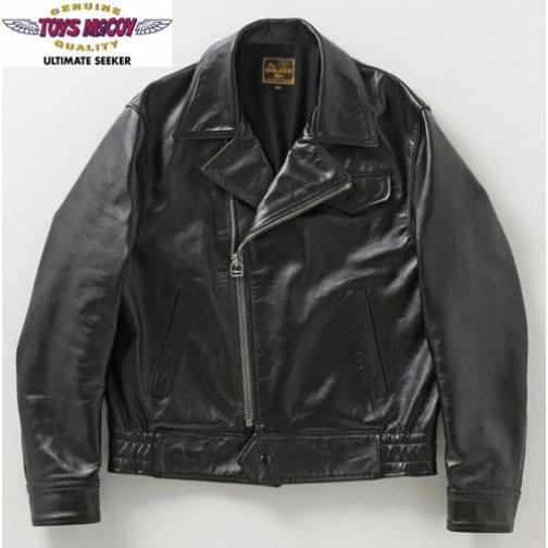 TOYS McCOY（トイズマッコイ） TOYS McCOY TMJ2611 THE GOLDEN AGE