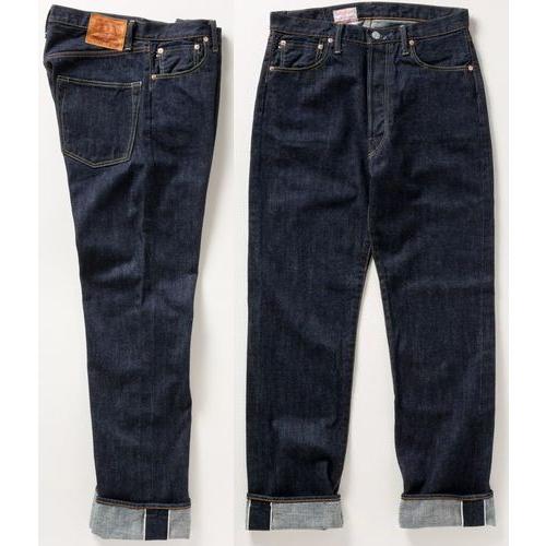 TOYS McCOY トイズマッコイ TMP2403 DENIM Lot 675XX TOYS McCOY トイズマッコイ TMP2403 DENIM Lot 675XX