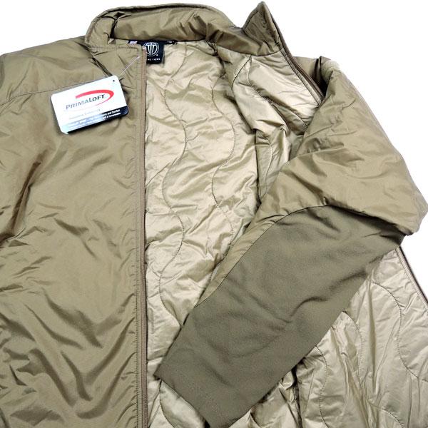 WILD THINGS（ワイルドシングス） DEAD STOCK WILD THINGS TACTICAL