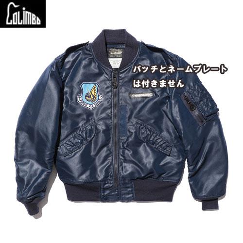 コリンボ COLIMBO ZZ-0140 Centurion Light Jkt. Type L-2A コリンボ COLIMBO ZZ-0140 Centurion Light Jkt. Type L-2A