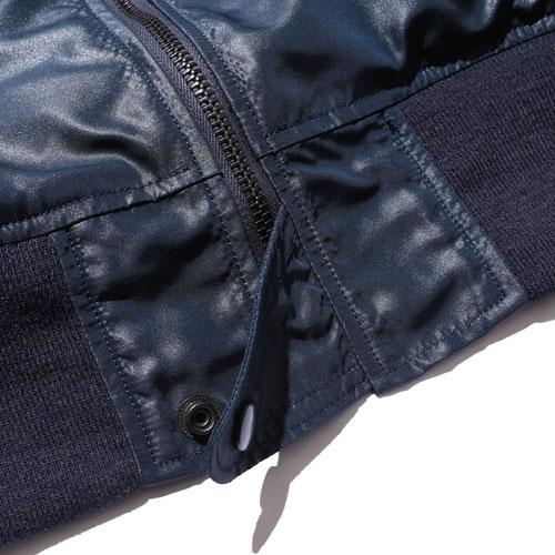 コリンボ COLIMBO ZZ-0140 Centurion Light Jkt. Type L-2A コリンボ COLIMBO ZZ-0140 Centurion Light Jkt. Type L-2A