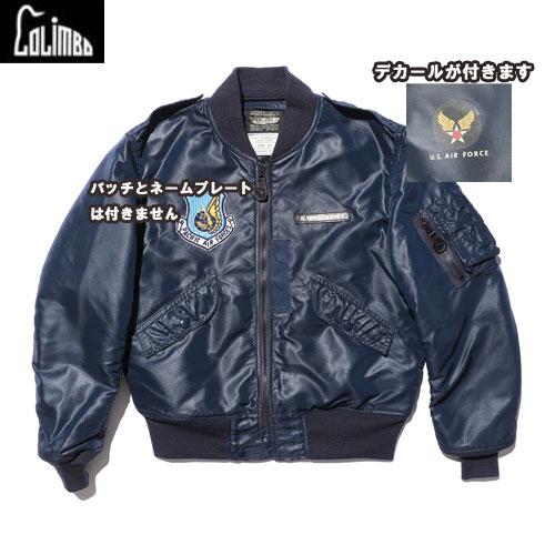 コリンボ COLIMBO ZZ-0171 Centurion Light Jkt. Type L-2A コリンボ COLIMBO ZZ-0171 Centurion Light Jkt. Type L-2A