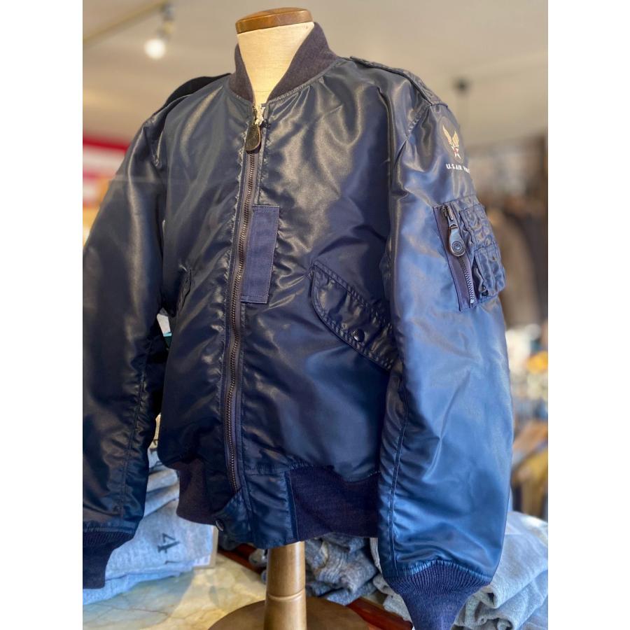 コリンボ COLIMBO ZZ-0171 Centurion Light Jkt. Type L-2A コリンボ COLIMBO ZZ-0171 Centurion Light Jkt. Type L-2A